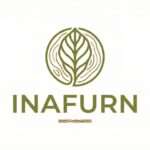 ina furn